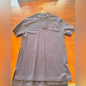 Ralph Lauren Polo